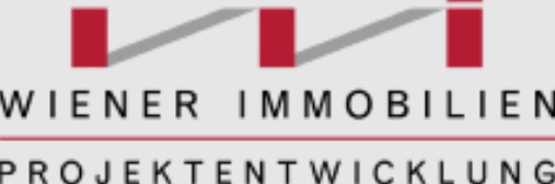 Wiener Immobilien Projektentwicklung